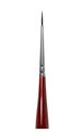 Roubloff Кисть DB13R 0 DB1-00,8RN