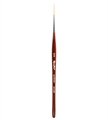 Roubloff Кисть DC43R 00 DC4-00,5RN - фото 24855