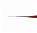 Roubloff Кисть DC43R 00 DC4-00,5RN