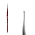 Roubloff Кисть DS13R 10/0 DS1-10/0RN