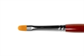 Roubloff Кисть GC33R 7 GC3-07,0RN