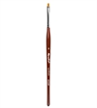Roubloff Кисть GC23R 4 R_GC23R4 - фото 24947