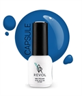 REVOL Гель-лак Capsule №13, 10мл REVOL_Capsule13