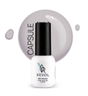 REVOL Гель-лак Capsule №30, 10мл REVOL_Capsule30