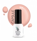 REVOL Гель-лак Capsule №35, 10мл REVOL_Capsule35