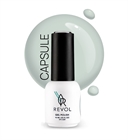 REVOL Гель-лак Capsule №36, 10мл REVOL_Capsule36