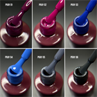 Unique Гель-лак Pray №03, 8мл Unique_Pray03_8