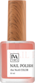IVA NAILS Лак для ногтей №06, 10мл IVANAILS_Color06