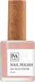 IVA NAILS Лак для ногтей №10, 10мл IVANAILS_Color10 - фото 25879