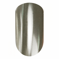 IVA NAILS Втирка CHROME №02 IVANAILSCHROME02 - фото 25898