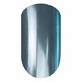 IVA NAILS Втирка CHROME №04 IVANAILSCHROME04 - фото 25900