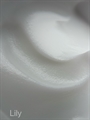 SHE POLYGEL LILY, 30мл SHEPOLYGELLILY_30
