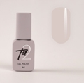 Ta2 Гель-лак COLOR GEL POLISH №122, 9мл* TA2-CGP122 - фото 26566