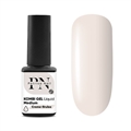 Patrisa Nail Гель Kombi Gel Liguid Medium Creme-Brulee, 12мл B583 - фото 27310