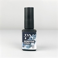 Patrisa Nail База Adaptive Cold Base холодная база для сильно поврежд.ногтей, 12мл BP133 - фото 27330