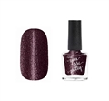 Ru Nail Лак для ногтей You Are Pretty №7474, 8мл 7474