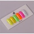 Ta2 Гель-лак GEL POLISH VIBE №003, 9мл* TA2-GGV03