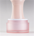 Rock Nail Холодный моделирующий гель для наращивания Modeling cool gel №02 Idol, 15г* RockNailgelIdol2_15 - фото 30577