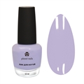 Planet Nails Лак для ногтей с эффектом гелевого покрытия  №866, 12мл PN_866 - фото 30617