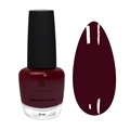 Planet Nails Лак для ногтей с эффектом гелевого покрытия №885, 12мл PN_885 - фото 30636