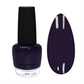 Planet Nails Лак для ногтей с эффектом гелевого покрытия №888, 12мл PN_888 - фото 30639