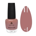 Planet Nails Лак для ногтей с эффектом гелевого покрытия №895, 12мл PN_895 - фото 30646