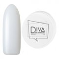 Diva (new) Cream Gel 3, 20мл Divanew_CreamGel3_20 - фото 31466