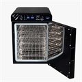 Стерилизатор воздушный "Ферропласт-10 Premium" ( "Feroplast-X Premium") Ferroplast10Premium