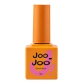 Joo-Joo Base for Nail Polish, 15мл Joo_Basefor NailPolish_15 - фото 31694