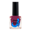 Joo-Joo Nail Polish №12, 10мл Joo_NailPolish_12 - фото 31717