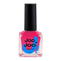 Joo-Joo Nail Polish №13, 10мл Joo_NailPolish_13 - фото 31719