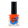 Joo-Joo Nail Polish №15, 10мл Joo_NailPolish_15 - фото 31723