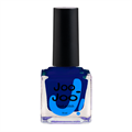 Joo-Joo Nail Polish №19, 10мл Joo_NailPolish_19 - фото 31727