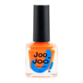 Joo-Joo Nail Polish №24, 10мл Joo_NailPolish_24 - фото 31736