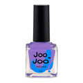 Joo-Joo Nail Polish №27, 10мл Joo_NailPolish_27 - фото 31742