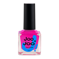 Joo-Joo Nail Polish №28, 10мл Joo_NailPolish_28 - фото 31744