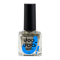 Joo-Joo Nail Polish №37, 10мл Joo_NailPolish_37 - фото 31762