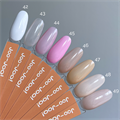 Joo-Joo Nail Polish №42, 10мл Joo_NailPolish_42