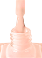 Joo-Joo Nail Polish №48, 10мл Joo_NailPolish_48