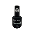 Olari Топ Cat Flash (Светоот-й кошачий глаз), 15мл Olari_topcatflash_15 - фото 31863