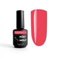 Holy Molly Base Color №12 15ml HM_BC12 - фото 32095