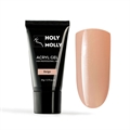 Holy Molly Акригель BEIGE 30g HM_BEIGE30 - фото 32097