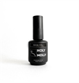 Holy Molly Base GEL 15ml HM_BGel15 - фото 32100