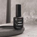 Holy Molly Base RUBBER 15ml HM_BRubber15 - фото 32111