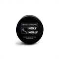 Holy Molly Base STRONG 30ml HM_BStrong30 - фото 32120