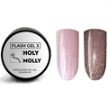 Holy Molly Гель FLASH GEL №03, 15ml HM_FLASHGEL3 - фото 32160