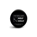 Holy Molly Топ BRILLIANT 30ml HM_TopBRILLIANT30 - фото 32296