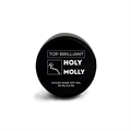 Holy Molly Топ BRILLIANT 50ml HM_TopBRILLIANT50 - фото 32297