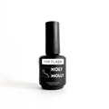 Holy Molly Топ Flash 15ml HMT_TopFlash15 - фото 32514