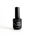 Holy Molly Топ GLITTER 1 15ml HMT_TopGLITTER1_15 - фото 32517